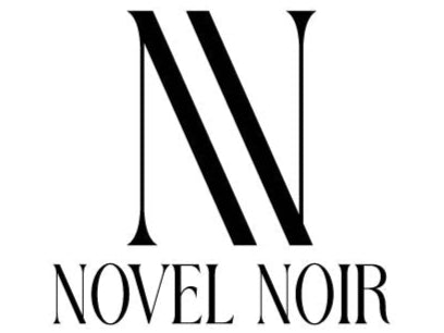 Novel Noir